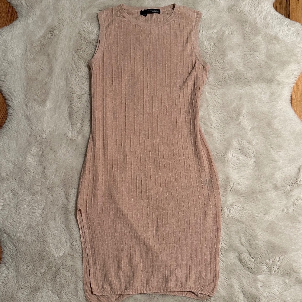 Women’s summer dress